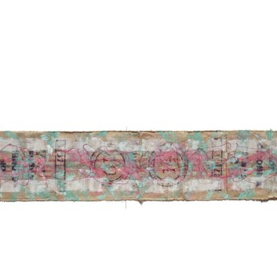 N. 157