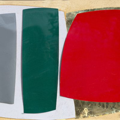 RUGGIERO DI LOLLO CARTE 02