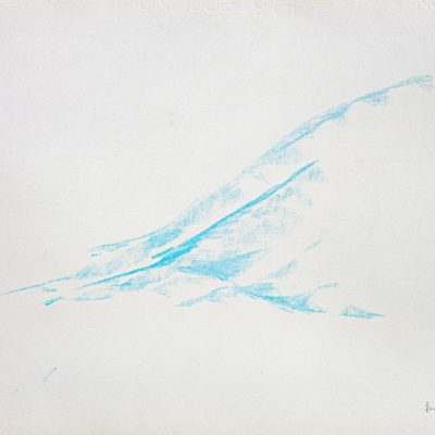 RUGGIERO DI LOLLO CARTE 04