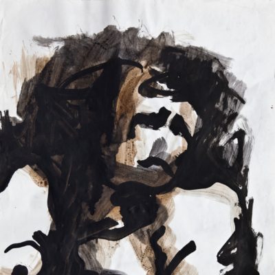 RUGGIERO DI LOLLO CARTE 13