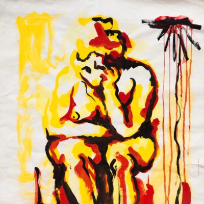 RUGGIERO DI LOLLO CARTE 14