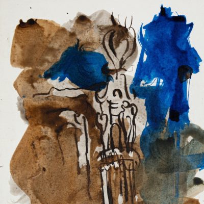 RUGGIERO DI LOLLO CARTE 15