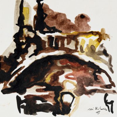 RUGGIERO DI LOLLO CARTE 16