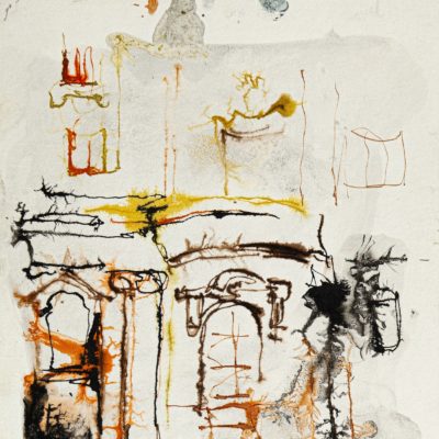 RUGGIERO DI LOLLO CARTE 18