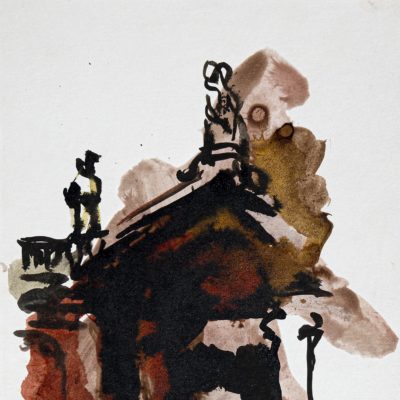 RUGGIERO DI LOLLO CARTE 19