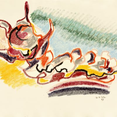 RUGGIERO DI LOLLO CARTE 22