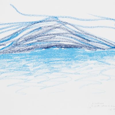 RUGGIERO DI LOLLO CARTE 24