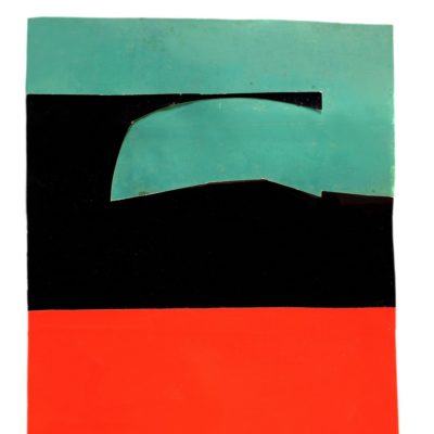 RUGGIERO DI LOLLO CARTE 26