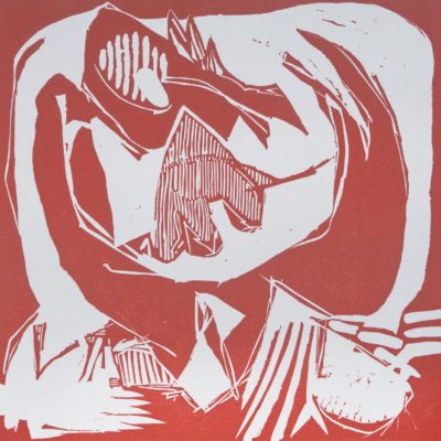 RUGGIERO DI LOLLO CARTE 30