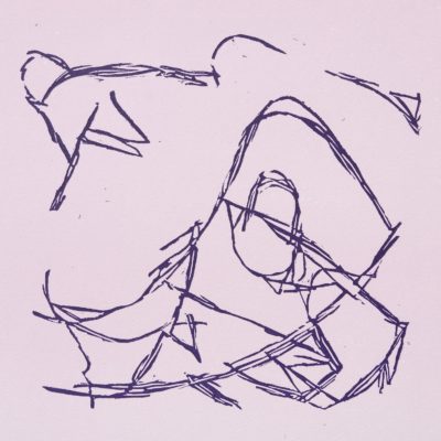 RUGGIERO DI LOLLO CARTE 32