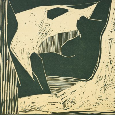 RUGGIERO DI LOLLO CARTE 33