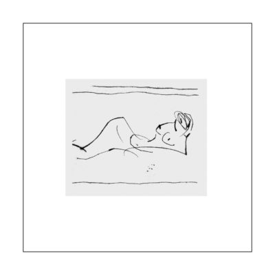 RUGGIERO DI LOLLO CARTE 34