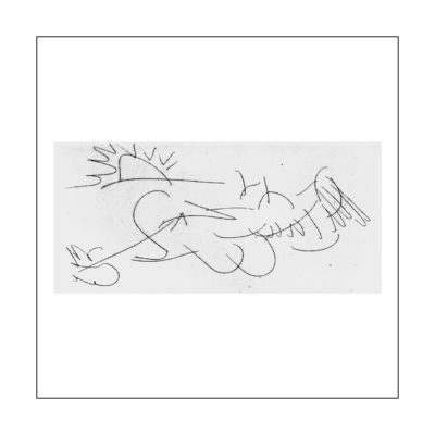 RUGGIERO DI LOLLO CARTE 35