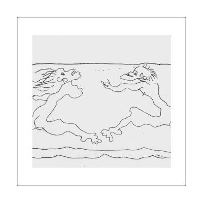 RUGGIERO DI LOLLO CARTE 36