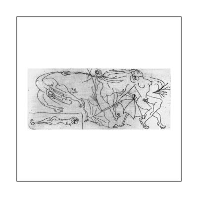RUGGIERO DI LOLLO CARTE 37