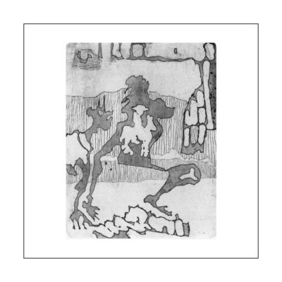 RUGGIERO DI LOLLO CARTE 38