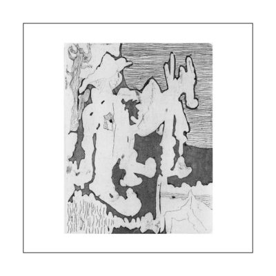 RUGGIERO DI LOLLO CARTE 40