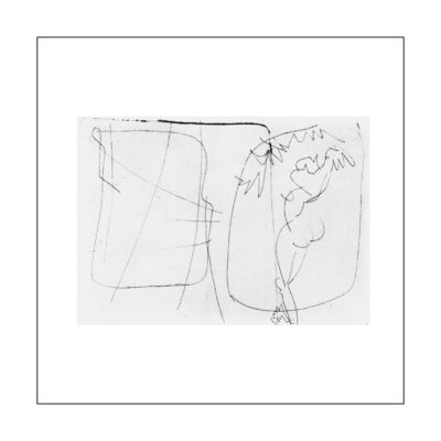 RUGGIERO DI LOLLO CARTE 42