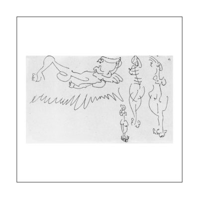 RUGGIERO DI LOLLO CARTE 44