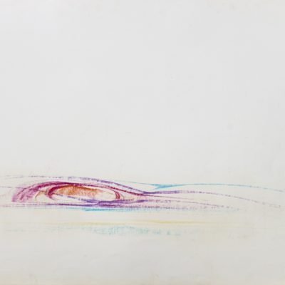 RUGGIERO DI LOLLO CARTE 47