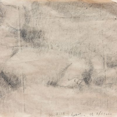 RUGGIERO DI LOLLO CARTE 51