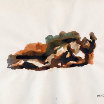 RUGGIERO DI LOLLO CARTE 54