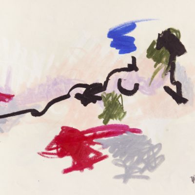 RUGGIERO DI LOLLO CARTE 56