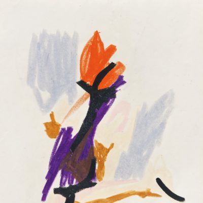 RUGGIERO DI LOLLO CARTE 57