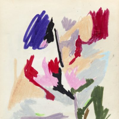 RUGGIERO DI LOLLO CARTE 58