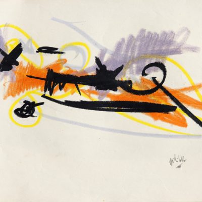RUGGIERO DI LOLLO CARTE 59