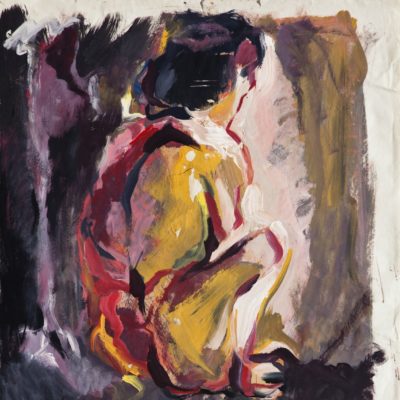 RUGGIERO DI LOLLO CARTE 60