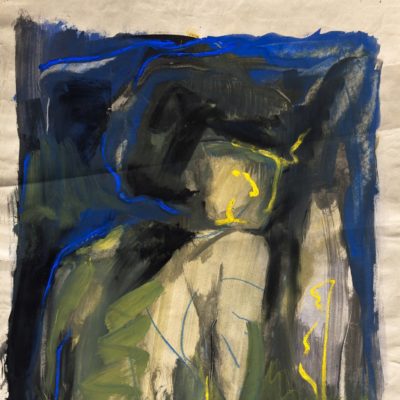 RUGGIERO DI LOLLO CARTE 61