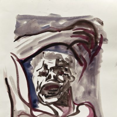 RUGGIERO DI LOLLO CARTE 62