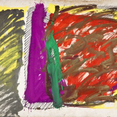 RUGGIERO DI LOLLO CARTE 64