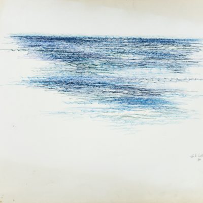 RUGGIERO DI LOLLO CARTE 65