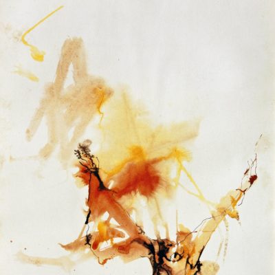 RUGGIERO DI LOLLO OPERE RELIGIOSE 02