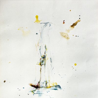 RUGGIERO DI LOLLO OPERE RELIGIOSE 03