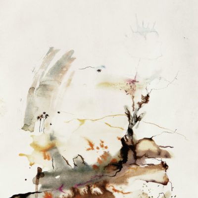 RUGGIERO DI LOLLO OPERE RELIGIOSE 04