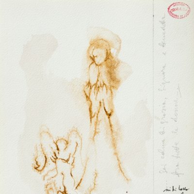 RUGGIERO DI LOLLO OPERE RELIGIOSE 07