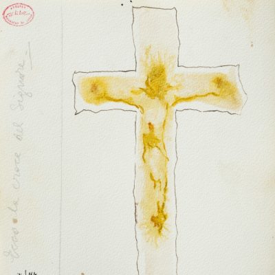 RUGGIERO DI LOLLO OPERE RELIGIOSE 08