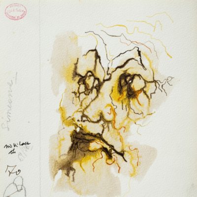 RUGGIERO DI LOLLO OPERE RELIGIOSE 09
