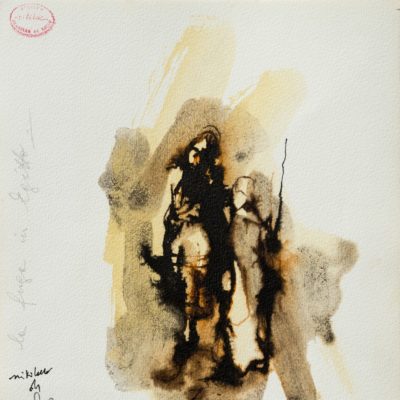 RUGGIERO DI LOLLO OPERE RELIGIOSE 12