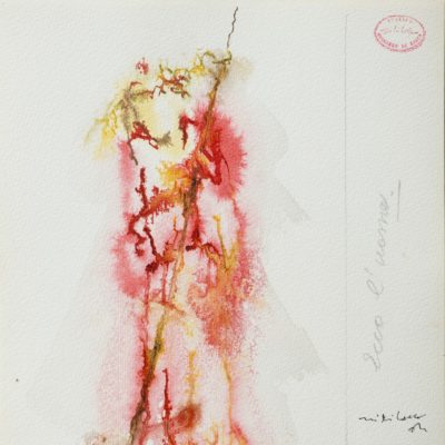 RUGGIERO DI LOLLO OPERE RELIGIOSE 13