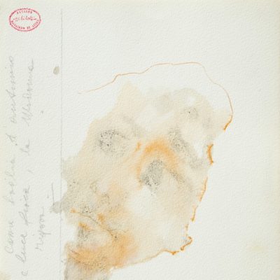 RUGGIERO DI LOLLO OPERE RELIGIOSE 14