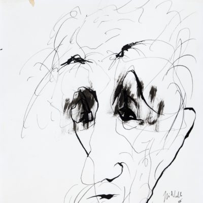 RUGGIERO DI LOLLO OPERE RELIGIOSE 21