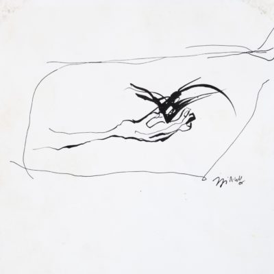 RUGGIERO DI LOLLO OPERE RELIGIOSE 22