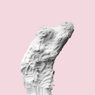 RUGGIERO DI LOLLO SCULTURE 03