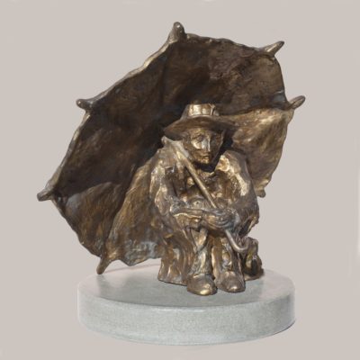 RUGGIERO DI LOLLO SCULTURE 07