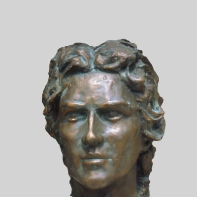 RUGGIERO DI LOLLO SCULTURE 08