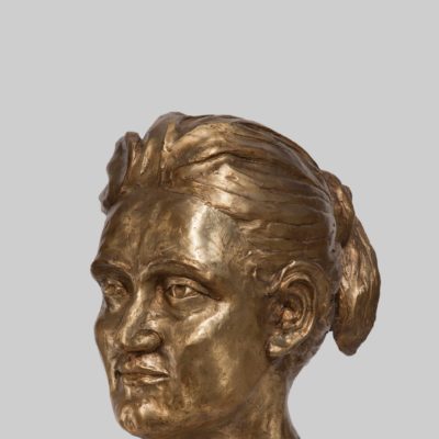 RUGGIERO DI LOLLO SCULTURE 09